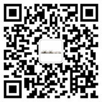 關注微信